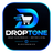 DROPTONE - Home